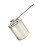 100/200/300ml Paint Sprayers Ceramic Painting Sprayers-300ml 1