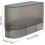 Drill Bit Holder 12Hole Stand Display and Storage Box For Salons Light Grey 4