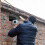 ABS Security Camera Protector for Home, Park,  Camera 2