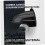 ABS Security Camera Protector for Home, Park,  Camera 4