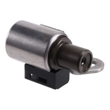 35240-52051 Car Transmission Control Solenoid for Matrix Yaris Scion XA XB XD 2006-2018 3524052051