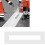 Silicone park line stencil for quick and accurate marking in various environments 3