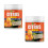 Vitax Vitax Citrus Winter Feed 200g Fertiliser (2 Pack) 1