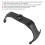 Multi-Function Chef Knife 8-inch Stainless Steel Kitchen Cooking Cutlery 2