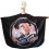 Multi-Function Salon Accessories, Professional Hair Styling Cape With Adjustable Closure, Comfortable Neck Fit, Keeps Clients Clean And Comfortable, 1