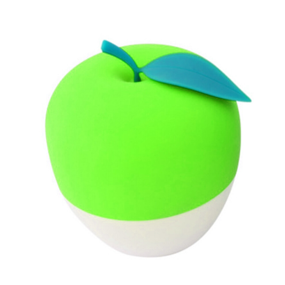 Flexible Plumpe Lip Enhancer, Food-Grade Silicone Material For Safe And Effective Lip Plumping, Portable Beauty Pump With Cute Apple Design, Instant