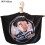 Multi-Function Salon Accessories, Professional Hair Styling Cape With Adjustable Closure, Comfortable Neck Fit, Keeps Clients Clean And Comfortable, 2