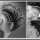 Multi-Function Salon Accessories, Professional Hair Styling Cape With Adjustable Closure, Comfortable Neck Fit, Keeps Clients Clean And Comfortable, 4