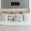 Fitness Timer with Stopwatch and Countdown Timer Functions, Large Display Digital Wall Clock with Remote Control Memory Function for Office Bedroom 6