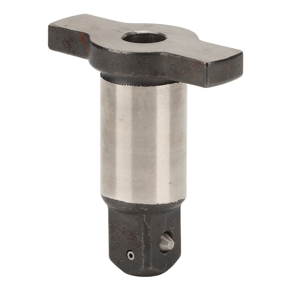 Durable Carbon Steel Construction, Replacement Parts For Dewalt, Impact Wrench Anvil Assembly Offers Enhanced Strength And Smoothness, Easy 9358999189932