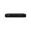 SonicWall 03-SSC-2749 firewalls en beveiliging 1