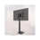 Suporte para TV - TOOQ - FS2286M-B - Rotativo 90 - Aço Preto - 37-70 polegadas - 40 kg 5