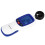 Portable WT82B Digital Anemometer Bluetooth Wind Speed Measurement Tool 1