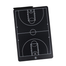 Electronic Coach Board Portable Marker Board With LCD Screen For Training And Lesson Planning