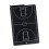 Electronic Coach Board Portable Marker Board With LCD Screen For Training And Lesson Planning 1