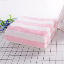 Adults Bath Towel Large 70x140cm Absorbent Quick Drying Spa Body Wrap Shower Towel for Face Hair and Beach Use