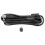 Portable Document Scanner 3264x2448 A3/A4, 8MP, Foldable, USB 10