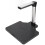 Portable Document Scanner 3264x2448 A3/A4, 8MP, Foldable, USB 4