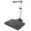 Portable Document Scanner 3264x2448 A3/A4, 8MP, Foldable, USB 13