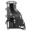 Inner Exhaust Cover Rustproof Lightweight Durable Cylinder Outer Cover For Outboard Motor 2