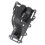 Inner Exhaust Cover Rustproof Lightweight Durable Cylinder Outer Cover For Outboard Motor 4