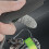 Fishing Gloves Single Finger AntiSlip Cut Resistant Adjustable Wrist Breathable Protector 4