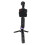 Phone Vlog Kit with LED Light, Tripod, Microphone & Remote 11