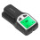 HD LCD Stud Finder Wall Scanner Sensor 5 Modes for Wood AC Wire Detection 5