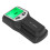 HD LCD Stud Finder Wall Scanner Sensor 5 Modes for Wood AC Wire Detection 6