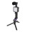 Phone Vlog Kit with LED Light, Tripod, Microphone & Remote 12