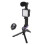 Phone Vlog Kit with LED Light, Tripod, Microphone & Remote 10