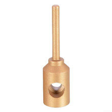 PPR Welding For Mold Tool Set 7mm 9mm 11mm 14mm Water Pipe Leak Long Lasting Aluminum Alloy Material