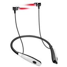 Stillesse Theralight Pods Therapy, Infrared Ear Plugs Tinnitus, Tinnitus Infrared Earplugs, Tinniplug Infrared Therapy, for Nose and Ears (1)