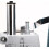 Drill Stand for Hand Drill Portable Multifunctional Hand Drill Stand Drill Adapter for Hand Drill Professional  Use 4