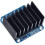 43A Motor Driver Module for Robots Smart Car Current Limit Control 3