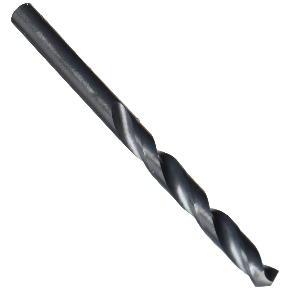 7.25Mm Hss Metal Drill Bit For Precision Metal Drilling And Efficient Helical Cutting 9382693222633