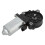 Professional RV Stair Motor  Replacement for Kwikee Entry System 4
