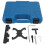 7PCS Engine Camshaft Timing Tool Kit for Ford 1.6L EcoBoost 1.5L Duratech 2