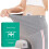 Transdermal Patch Green 2Piece Pack Original Model 2