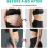 Transdermal Patch Green 2Piece Pack Original Model 4