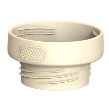 Universal Baby Bottle Warmer Adapter for Wide and Standard Bottles, Fast Breastmilk Heating