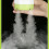 Badminton Maintenance Steaming Device Portable Compact For Badminton Rackets Black Green Moisturizing Function 3