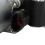 Professional RV Stair Motor  Replacement for Kwikee Entry System 2