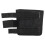 Adjustable Ankle Weights Ergonomic and Comfortable 2Pcs Set 5