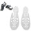 Professioneller verstellbarer Schuhspanner, 10