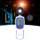 WT81B Bluetooth Light Meter Luxmeter with Digital Display Handheld Photometer 6