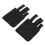 Adjustable Ankle Weights Ergonomic and Comfortable 2Pcs Set 11
