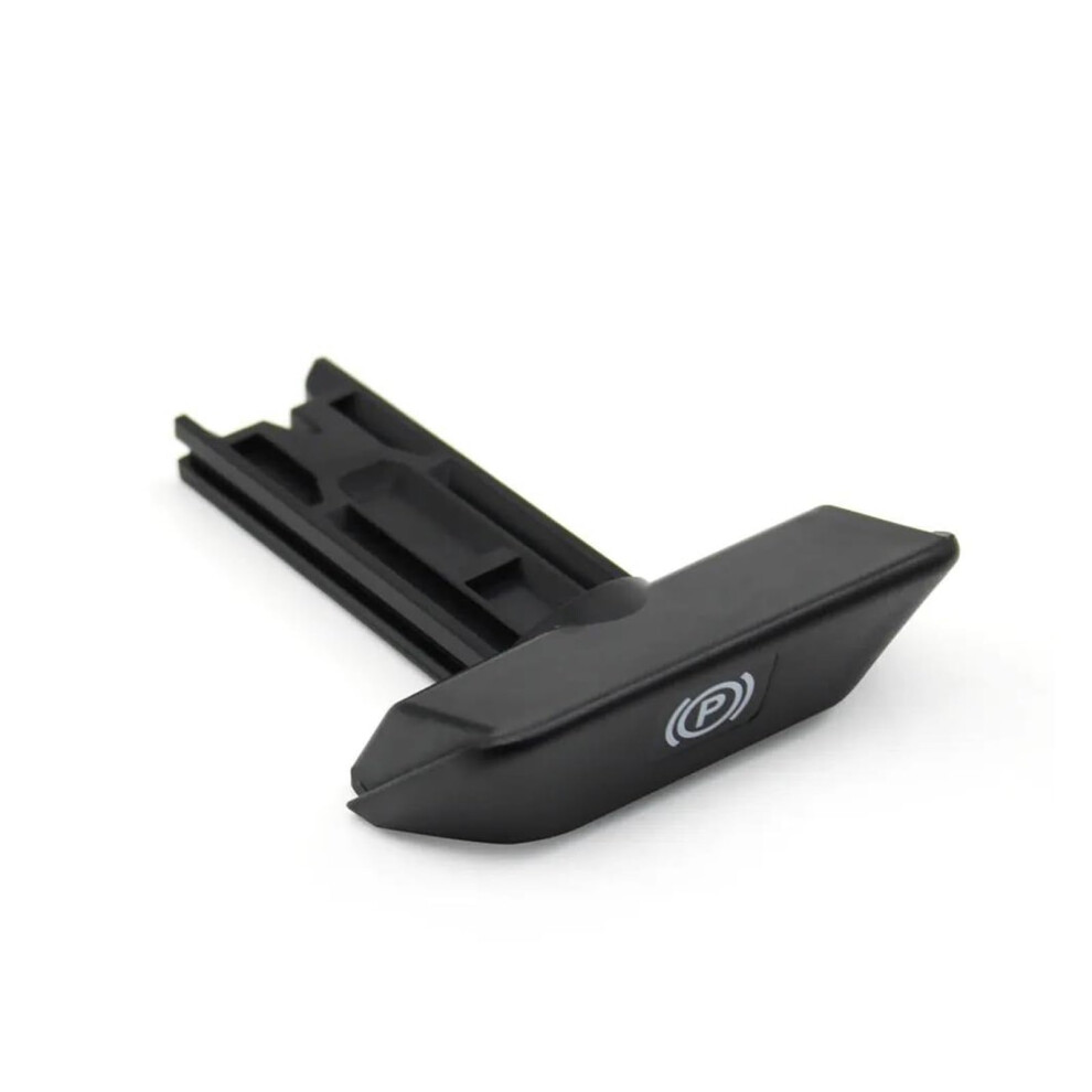 Parking Brake Lever And Handbrake Release Handle For Mercedes E Class W210 19932002 Rhd Durable Metal 9187378417225