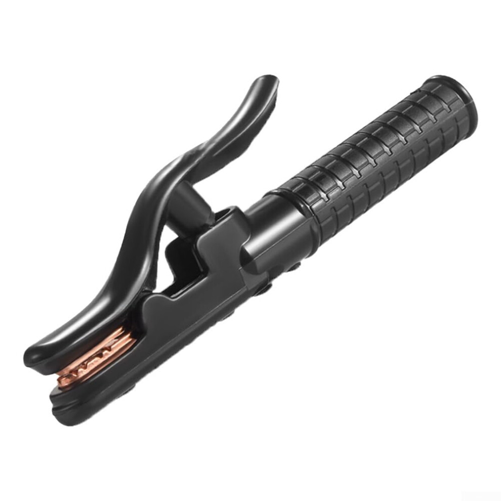 Heavy Duty Mig Welding Pliers With Insulated Grip For Multipurpose Welding Clamp Tasks (B) 9199774072557