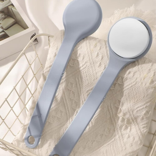 Cream Applicator for Back, Long Handle Ointment Applicator, ExtendedHandle Back Aid for Medicine and Moisturizing Oils 1